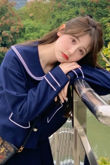 花之血肉